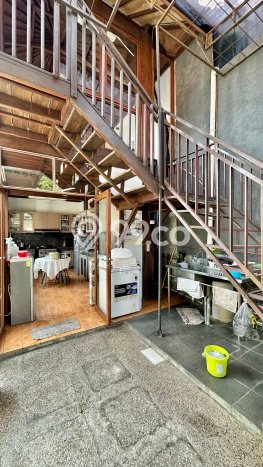 Rumah Luxury Modern Tanpa Renovasi di Tanah Sareal Bogor Rumah Luxury Modern Tanpa Renovasi di Tanah Sareal Bogor