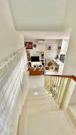 PREMIUM CHOICE! Rumah di Sentul, 3 KM, Lingkungan Asri, Luas 105m² Bangunan 90m² PREMIUM CHOICE! Rumah di Sentul, 3 KM, Lingkungan Asri, Luas 105m² Bangunan 90m²