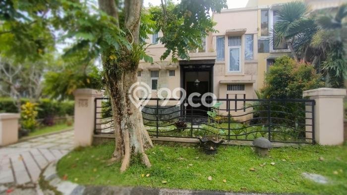 Rumah sewa siap huni 3 KT di Rancamaya, Bogor Rumah sewa siap huni 3 KT di Rancamaya, Bogor