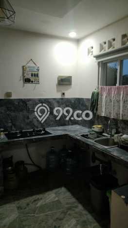 Rumah sewa siap huni 3 KT di Rancamaya, Bogor Rumah sewa siap huni 3 KT di Rancamaya, Bogor