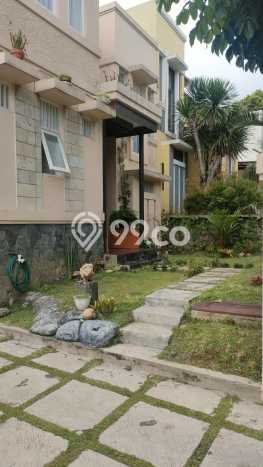 Rumah sewa siap huni 3 KT di Rancamaya, Bogor Rumah sewa siap huni 3 KT di Rancamaya, Bogor