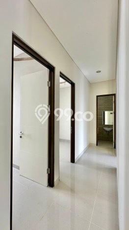 Bisa KPR! Rumah Asri di Sentul, LT 120m² LB 118m² Bisa KPR! Rumah Asri di Sentul, LT 120m² LB 118m²