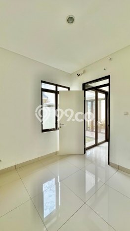 For Sale Hunian Rumah Nyaman 2 Kamar di Sentul, Bogor For Sale Hunian Rumah Nyaman 2 Kamar di Sentul, Bogor