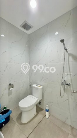 Dijual Rumah Mewah Megah Dengan View Eksklusif di Sentul, Bogor Dijual Rumah Mewah Megah Dengan View Eksklusif di Sentul, Bogor