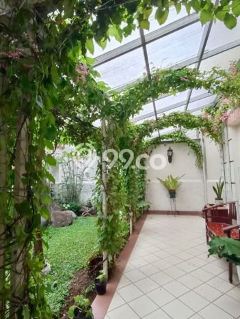 Hunian Super Elit dengan Akses Paling Strategis di Sentul City, Bogor Hunian Super Elit dengan Akses Paling Strategis di Sentul City, Bogor