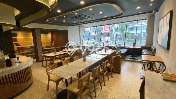 Komersial Bagus Dijual di Pajajaran Bogor Lokasi Strategis Cocok untuk Kembangkan Bisnis Komersial Bagus Dijual di Pajajaran Bogor Lokasi Strategis Cocok untuk Kembangkan Bisnis
