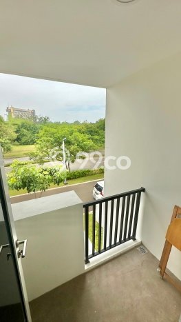 Dijual Rumah Mewah Megah Dengan View Eksklusif di Sentul, Bogor Dijual Rumah Mewah Megah Dengan View Eksklusif di Sentul, Bogor