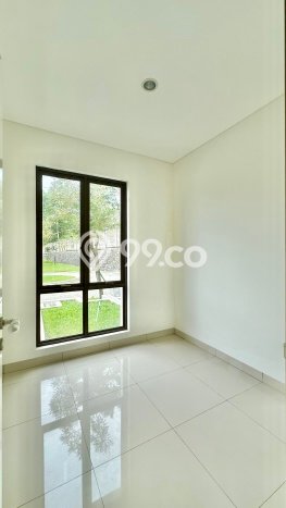 For Sale Hunian Rumah Nyaman 2 Kamar di Sentul, Bogor For Sale Hunian Rumah Nyaman 2 Kamar di Sentul, Bogor