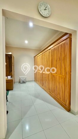 Siap Huni Rumah Mewah 11 Kamar di Bogor Timur Dekat ke Mana Pun Siap Huni Rumah Mewah 11 Kamar di Bogor Timur Dekat ke Mana Pun