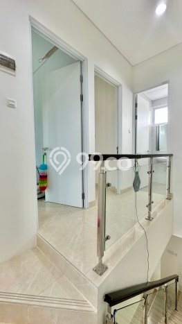 Dijual Rumah Mewah Megah Dengan View Eksklusif di Sentul, Bogor Dijual Rumah Mewah Megah Dengan View Eksklusif di Sentul, Bogor