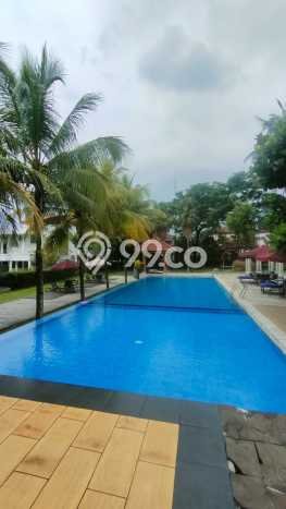 Rumah sewa siap huni 3 KT di Rancamaya, Bogor Rumah sewa siap huni 3 KT di Rancamaya, Bogor