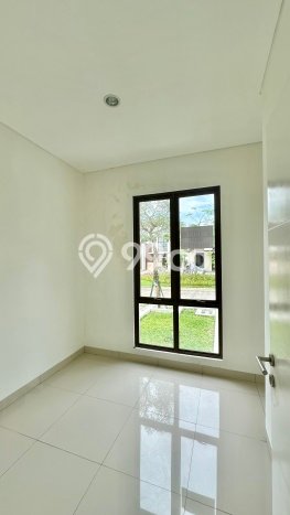 For Sale Hunian Rumah Terawat 2 Kamar di Sentul, Bogor For Sale Hunian Rumah Terawat 2 Kamar di Sentul, Bogor