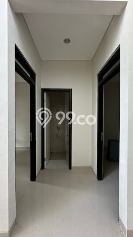 For Sale Hunian Rumah Nyaman 2 KT di Sentul, Bogor For Sale Hunian Rumah Nyaman 2 KT di Sentul, Bogor