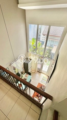 Rumah Modern 3 KT LT 200m2 di Sentul City Rumah Modern 3 KT LT 200m2 di Sentul City
