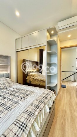 Rumah sewa siap pakai 3 Kamar Tidur di Bukit Sentul, Bogor Rumah sewa siap pakai 3 Kamar Tidur di Bukit Sentul, Bogor