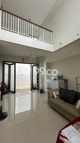 Sewa Rumah Murah di Sentul Bogor dengan 2 Kamar Tidur Sewa Rumah Murah di Sentul Bogor dengan 2 Kamar Tidur