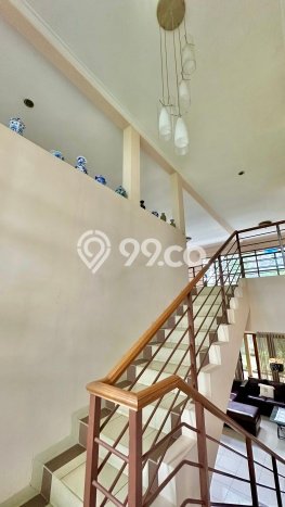 Siap Huni Rumah Mewah 11 Kamar di Bogor Timur Dekat ke Mana Pun Siap Huni Rumah Mewah 11 Kamar di Bogor Timur Dekat ke Mana Pun