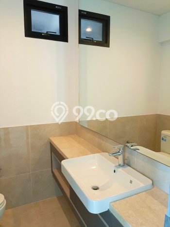 Apartemen Terawat Dijual di Jakarta Barat Spesifikasi 2 KT, 2 KM Apartemen Terawat Dijual di Jakarta Barat Spesifikasi 2 KT, 2 KM