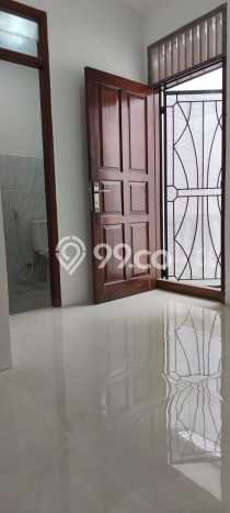 Rumah Modern 3 KT LT 82m2 di Grogol Rumah Modern 3 KT LT 82m2 di Grogol