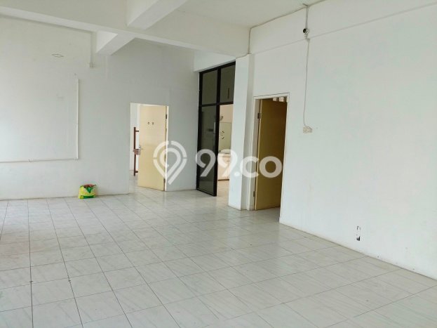 Ruko Kawasan Tambora, Luas 480m2m², Area Komersial, Posisi Strategis Ruko Kawasan Tambora, Luas 480m2m², Area Komersial, Posisi Strategis