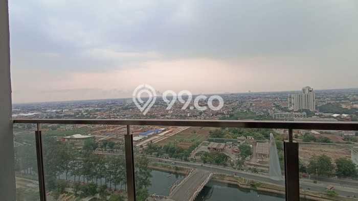 Dijual Apartemen di Jakarta Barat 0 Kamar & 1 Kamar Mandi, Luas 38m2 Dijual Apartemen di Jakarta Barat 0 Kamar & 1 Kamar Mandi, Luas 38m2