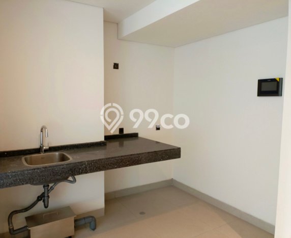 Hunian Apartemen Nyaman di Pagedangan 1 Kamar Tidur Hunian Apartemen Nyaman di Pagedangan 1 Kamar Tidur