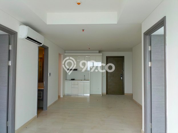 Untuk Dijual Apartemen Mewah 2 Bedroom di Jakarta Barat Dekat ke Fasilitas Publik Untuk Dijual Apartemen Mewah 2 Bedroom di Jakarta Barat Dekat ke Fasilitas Publik