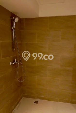 Apartemen Ideal Dijual di Pagedangan, Tangerang Punya 1 KT / 1 Kamar Mandi Apartemen Ideal Dijual di Pagedangan, Tangerang Punya 1 KT / 1 Kamar Mandi