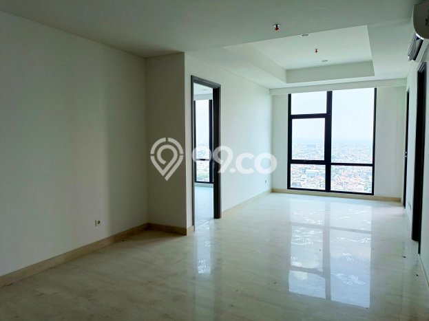 Untuk Dijual Apartemen Mewah 2 Bedroom di Jakarta Barat Dekat ke Fasilitas Publik Untuk Dijual Apartemen Mewah 2 Bedroom di Jakarta Barat Dekat ke Fasilitas Publik