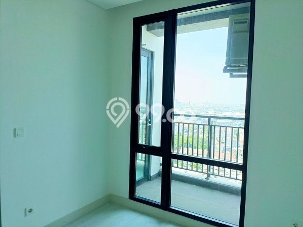 Apartemen Terawat Dijual di Jakarta Barat Spesifikasi 2 KT, 2 KM Apartemen Terawat Dijual di Jakarta Barat Spesifikasi 2 KT, 2 KM