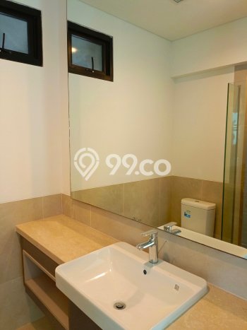Untuk Dijual Apartemen Mewah 2 Bedroom di Jakarta Barat Dekat ke Fasilitas Publik Untuk Dijual Apartemen Mewah 2 Bedroom di Jakarta Barat Dekat ke Fasilitas Publik