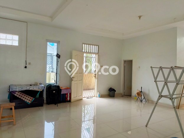 Rumah Luxury Modern Siap Huni di Grogol Jakarta Barat Rumah Luxury Modern Siap Huni di Grogol Jakarta Barat