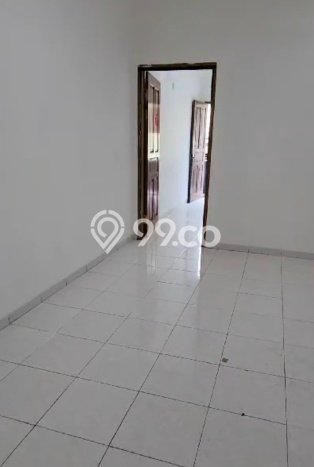 Dijual Rumah 5 Kamar Lokasi Strategis Nyaman dan Strategis di Pademangan Dijual Rumah 5 Kamar Lokasi Strategis Nyaman dan Strategis di Pademangan