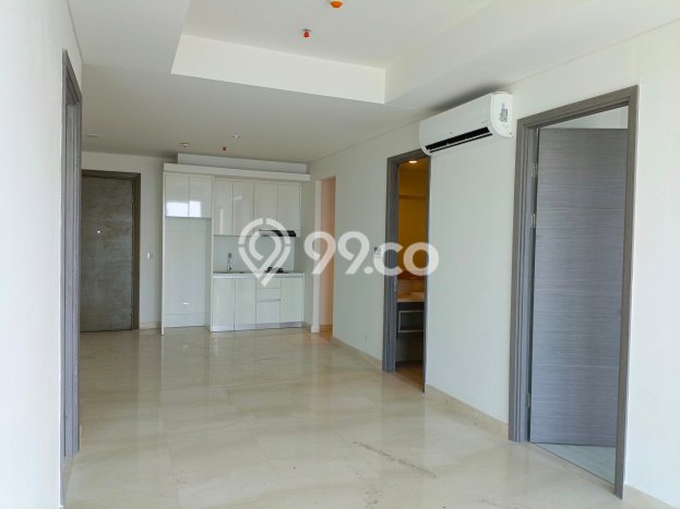 Siap Huni Apartemen Luxury di Permata Buana 2 Kamar & 2 Kamar Mandi Siap Huni Apartemen Luxury di Permata Buana 2 Kamar & 2 Kamar Mandi