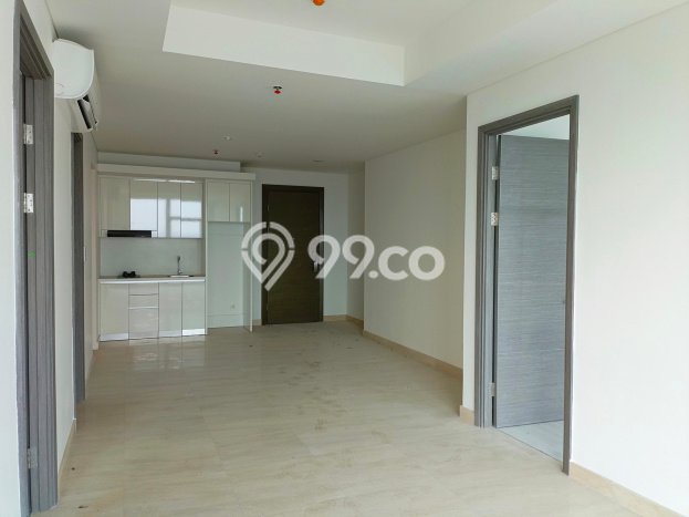 Untuk Dijual Apartemen Mewah 2 Bedroom di Jakarta Barat Dekat ke Fasilitas Publik Untuk Dijual Apartemen Mewah 2 Bedroom di Jakarta Barat Dekat ke Fasilitas Publik