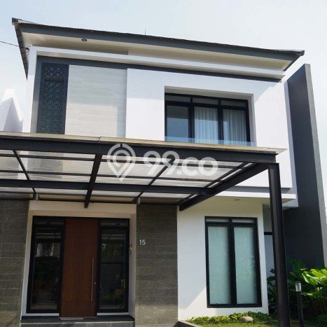 DIJUAL CEPAT! Rumah di Bandung Kota, Bandung, Luas 189m² Bangunan 185m² BISA KPR! DIJUAL CEPAT! Rumah di Bandung Kota, Bandung, Luas 189m² Bangunan 185m² BISA KPR!