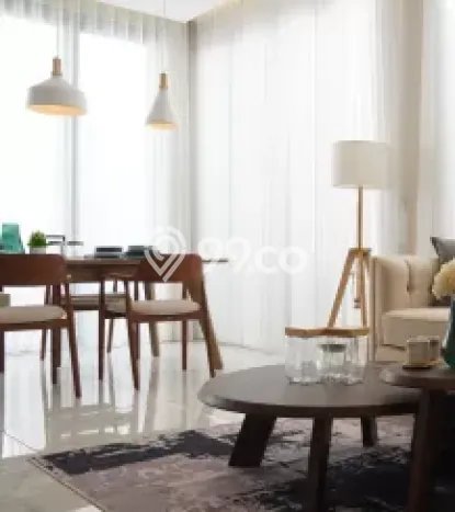 DIJUAL CEPAT! Rumah di Bandung Kota, Bandung, Luas 189m² Bangunan 185m² BISA KPR! DIJUAL CEPAT! Rumah di Bandung Kota, Bandung, Luas 189m² Bangunan 185m² BISA KPR!