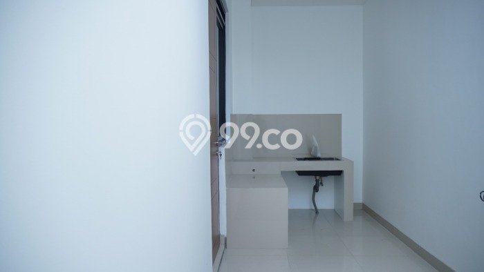 Rumah Minimalis 3 KT di Bandung Kota Bandung Unfurnished Rumah Minimalis 3 KT di Bandung Kota Bandung Unfurnished