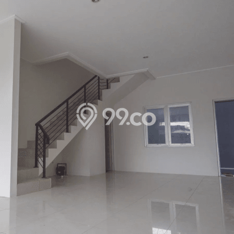 Ruko Favorit Dijual di Kutawaringin Bandung Kawasan Pusat Bisnis Ruko Favorit Dijual di Kutawaringin Bandung Kawasan Pusat Bisnis
