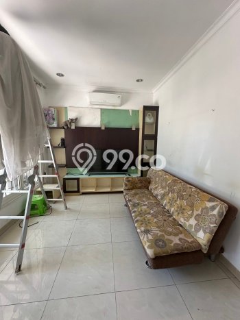 Rumah Disewakan Jakarta Utara LT 96m2 LB 110m2 Kawasan Pantai Indah Kapuk Rumah Disewakan Jakarta Utara LT 96m2 LB 110m2 Kawasan Pantai Indah Kapuk
