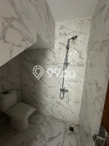 Best Deal Hunian Mewah Ideal dan Luas di Cengkareng, Jakarta Barat Best Deal Hunian Mewah Ideal dan Luas di Cengkareng, Jakarta Barat