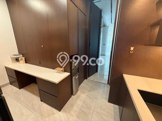For Sale! Luxury House LT 250m2 Desain Elegan di Pantai Indah Kapuk 2 For Sale! Luxury House LT 250m2 Desain Elegan di Pantai Indah Kapuk 2