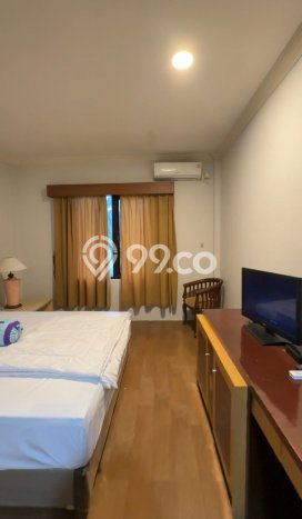 Hotel Premium Kawasan , Luas 2900m2m², Lokasi Komersial, Dekat Sukabumi, Sukabumi Hotel Premium Kawasan , Luas 2900m2m², Lokasi Komersial, Dekat Sukabumi, Sukabumi