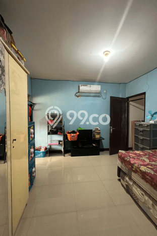 Ruko Bagus Dijual di Cipinang Melayu Jakarta Timur Lokasi Strategis Cocok untuk Kembangkan Bisnis Ruko Bagus Dijual di Cipinang Melayu Jakarta Timur Lokasi Strategis Cocok untuk Kembangkan Bisnis