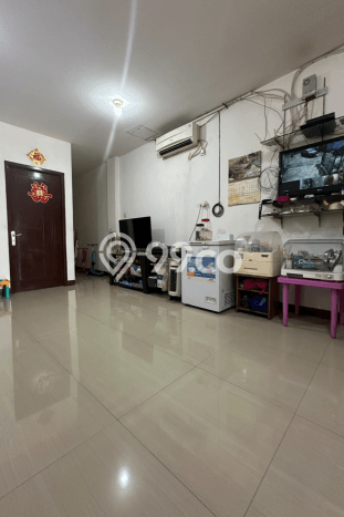 Ruko Bagus Dijual di Cipinang Melayu Jakarta Timur Lokasi Strategis Cocok untuk Kembangkan Bisnis Ruko Bagus Dijual di Cipinang Melayu Jakarta Timur Lokasi Strategis Cocok untuk Kembangkan Bisnis