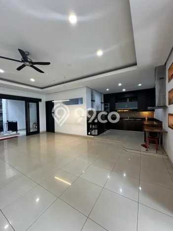 Ready to Use! Premium House LT 200m2 Desain Elegan di Pantai Indah Kapuk Ready to Use! Premium House LT 200m2 Desain Elegan di Pantai Indah Kapuk