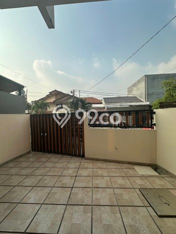 Best Deal Hunian Mewah Ideal dan Luas di Cengkareng, Jakarta Barat Best Deal Hunian Mewah Ideal dan Luas di Cengkareng, Jakarta Barat