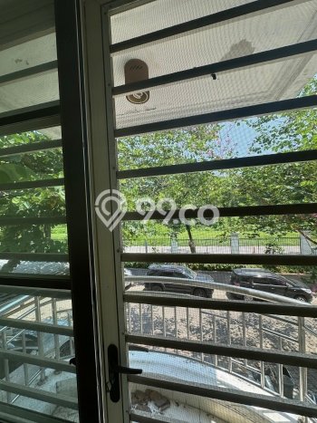 Rumah Disewakan Jakarta Utara LT 96m2 LB 110m2 Kawasan Pantai Indah Kapuk Rumah Disewakan Jakarta Utara LT 96m2 LB 110m2 Kawasan Pantai Indah Kapuk