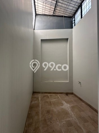Siap Huni Hunian Elit 4 Kamar di Cengkareng Dekat ke Mana Pun Siap Huni Hunian Elit 4 Kamar di Cengkareng Dekat ke Mana Pun