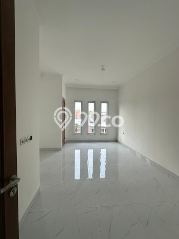 Best Deal Hunian Mewah Ideal dan Luas di Cengkareng, Jakarta Barat Best Deal Hunian Mewah Ideal dan Luas di Cengkareng, Jakarta Barat